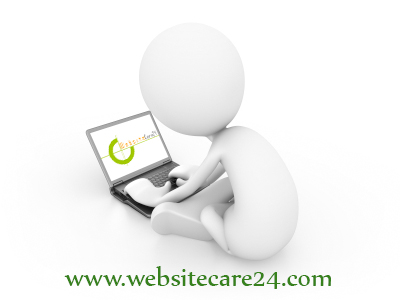 www.websitecare24.com